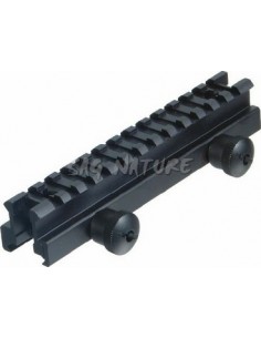 Slitta Riser Medio 0,85...