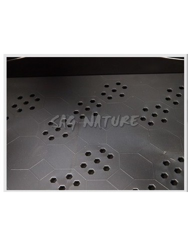 Tapis égouttoir pour Bracco 90 - SAG...