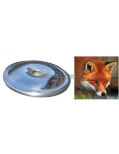 Acme Wind llama a Fox - SAG...