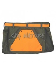 Sac ceinture en cordura... 2
