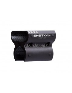 Shotkam - 20 Gauge Parallel...