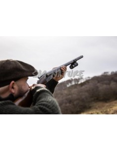 Shotkam - 20 Gauge Parallel... 2