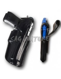 Étui Masc Holster pour...
