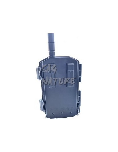 Video camera with SMS sending - 4g...