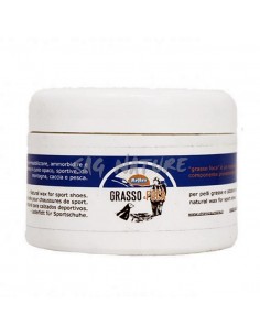 Seal Fat in 200ml Plastic...