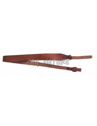Rifle Shoulder Strap In Uncoated...