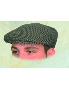 Hat/cap - SAG NATURE