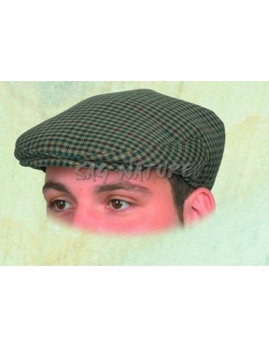 Cappello/coppola - SAG NATURE