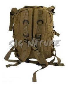 Zaino Tactical 40 Litri... 2