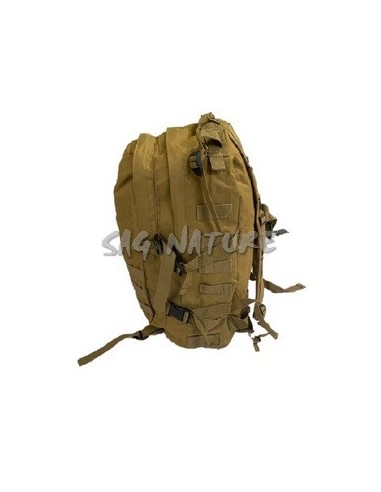 Tactical 40 Liter Multipocket...