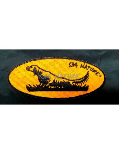 Patch Patch Setter Corps Entier En...