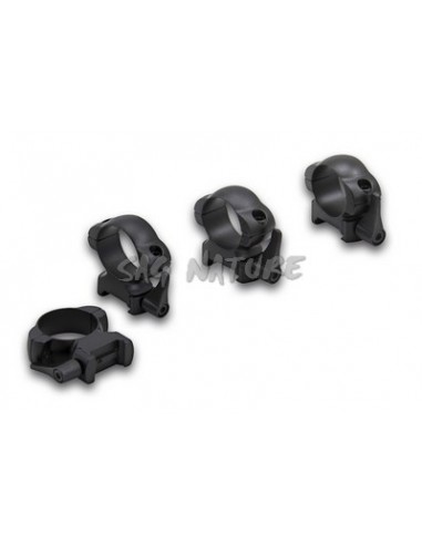Steel Quick Release Attachments...