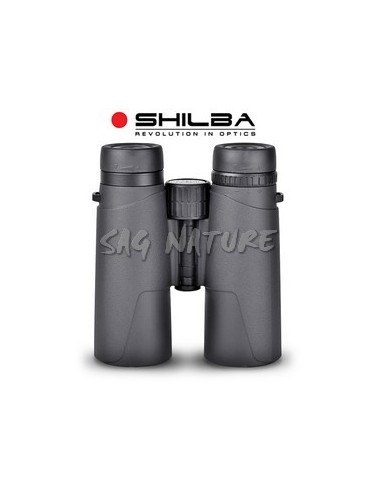 Outlander 10x42 binoculars - SHILBA