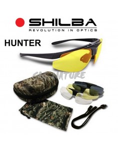 Full Set Interchangeable...