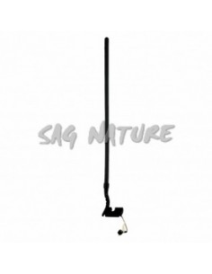 Antenna Per Collare...