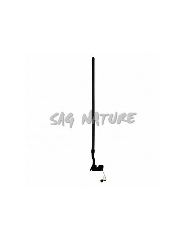 Antenna For Tracking Collar Tek1.5...