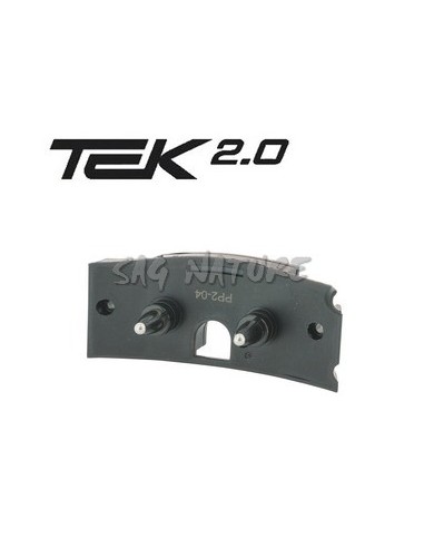 Tek2.0 E Tek1.5 Collare Addestramento...