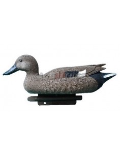 Gadwall Macho 34 Cm Std80 -...