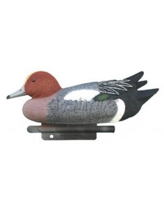 Fischione Maschio 34 Cm...