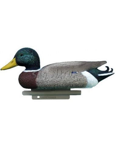 Germano Maschio 35 Cm Corpo Std01 -...