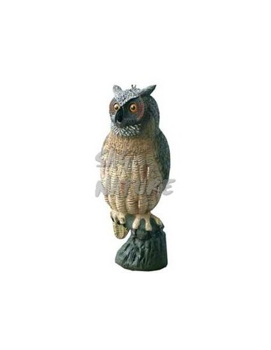 Eagle Owl 51 Cm - SPORT PLAST