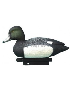 Moretta Maschio 28 Cm Std09...
