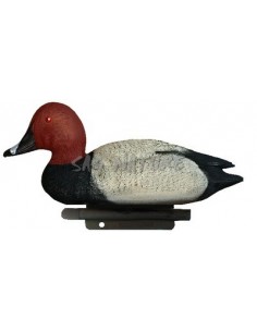 Porrón macho 35,5 cm -...