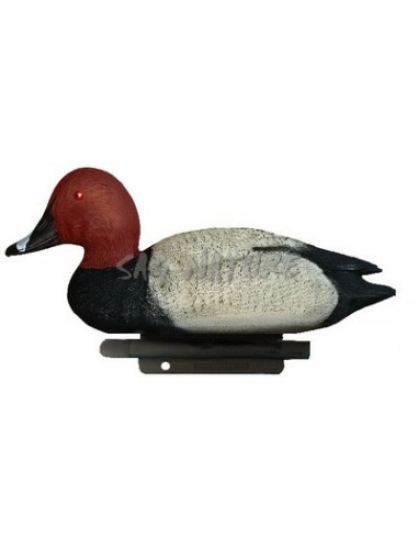 Moriglione Maschio 35,5 Cm - SPORT PLAST