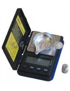 Electronic Scale 0-500...