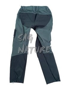 Pantalone Con Cordura - DIOTTO 2