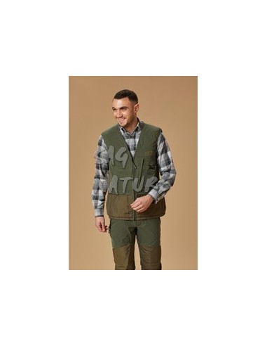 Veste Civetta - Unisexe - DIOTTO