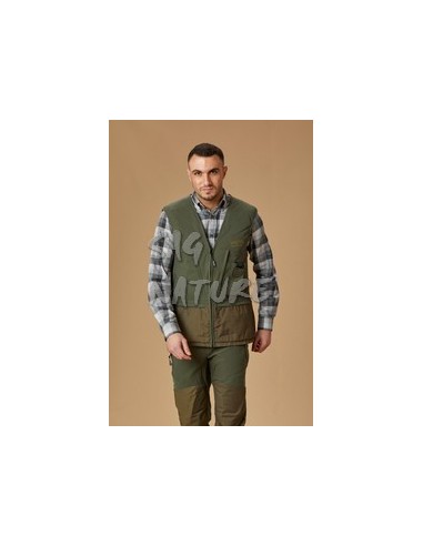 Veste Civetta - Unisexe - DIOTTO