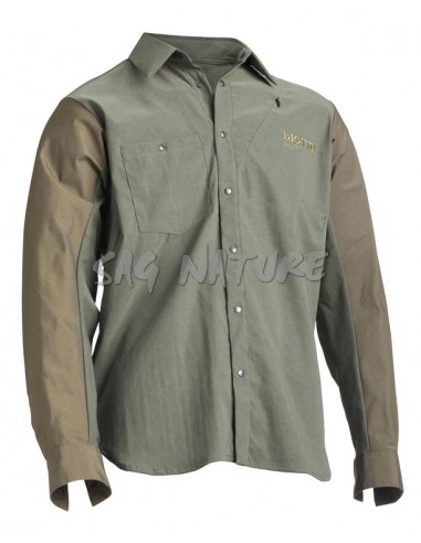 Camicia Civetta Unisex - DIOTTO