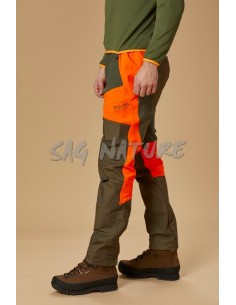 Pantalon Tofane - DIOTTO