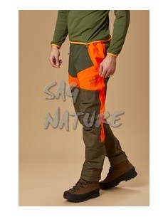 Pantalone Tofane - DIOTTO 2