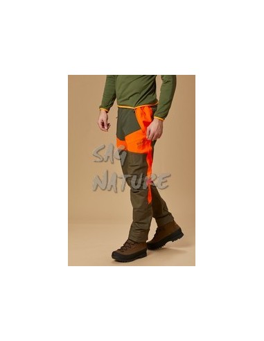 Pantalone Tofane - DIOTTO
