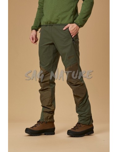 Pantalon Tofane - DIOTTO