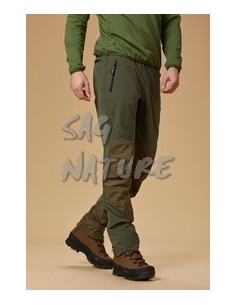 pantalones tofane - DIOTTO 2