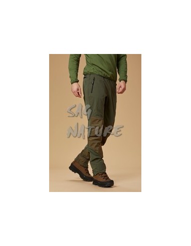 pantalones tofane - DIOTTO