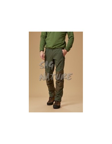 Pantalone Tofane - DIOTTO