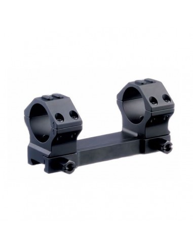 ERATAC - Compact picatinny scope...