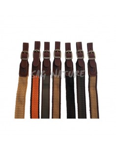 Sangle - Bretelle en nylon...
