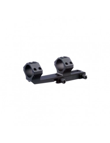 Eratac Offset Scope Mount right -...