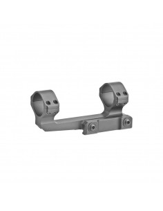 Era-Tac Ultralight Scope...