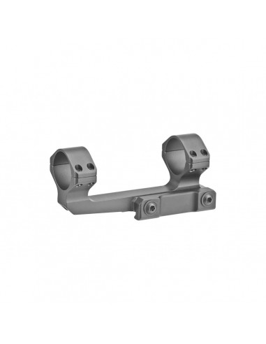 Era-Tac Ultralight Scope Mount -...