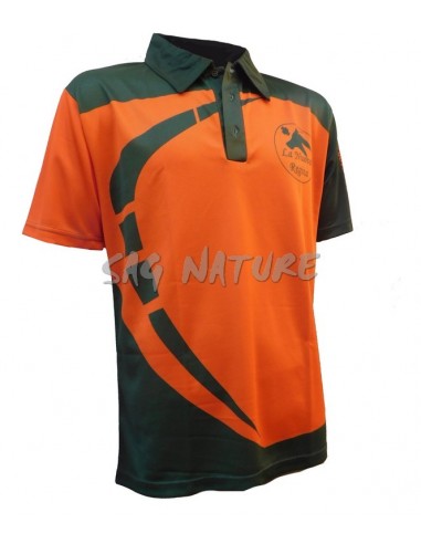 Compact T-shirt - LA NUOVA REGINA