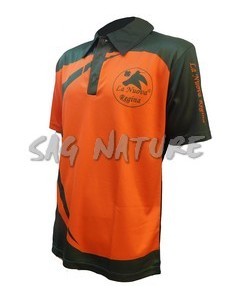 Camiseta compacta - LA... 2