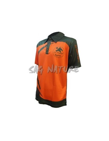 Maglia T-shirt Compact - LA NUOVA REGINA