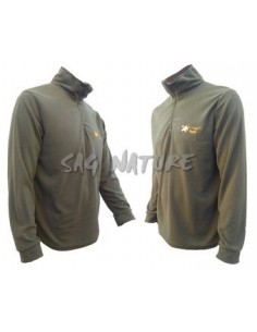 Supreme Microfleece Jersey...