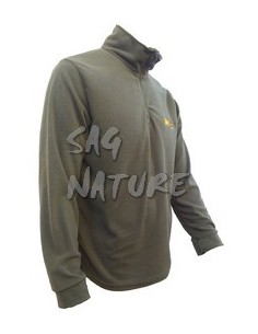 Supreme Microfleece Jersey... 2